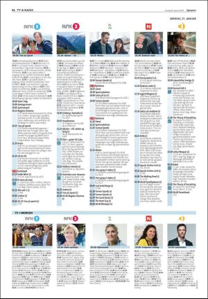 agderposten-20180120_000_00_00_054.pdf