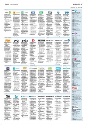 agderposten-20180120_000_00_00_055.pdf