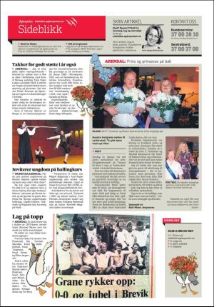 agderposten-20180120_000_00_00_056.pdf