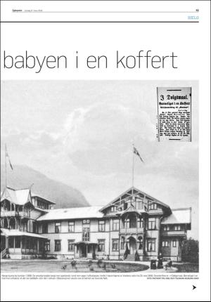 agderposten-20180317_000_00_00_041.pdf