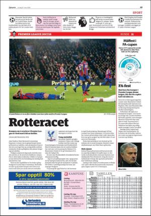 agderposten-20180317_000_00_00_049.pdf