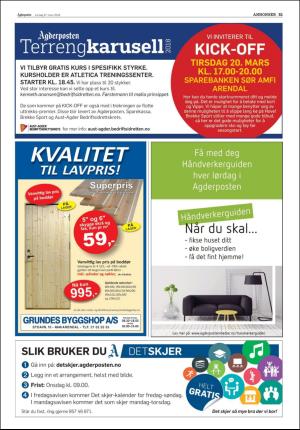 agderposten-20180317_000_00_00_051.pdf