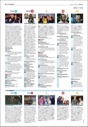 agderposten-20180317_000_00_00_060.pdf