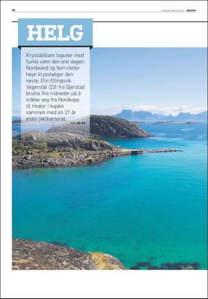 agderposten-20180929_000_00_00_028.pdf