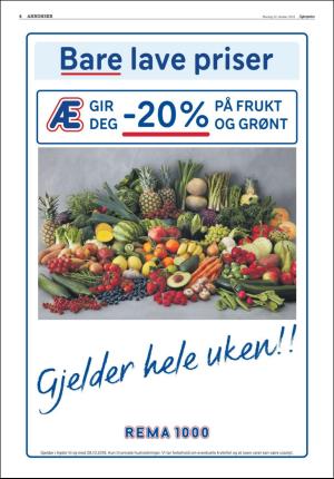 agderposten-20181022_000_00_00_004.pdf