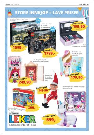 agderposten-20191004_000_00_00_037.pdf