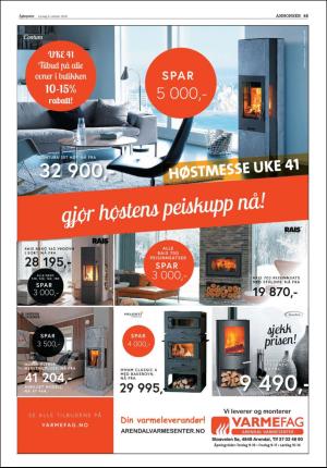 agderposten-20191005_000_00_00_045.pdf