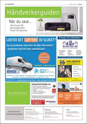 agderposten-20191005_000_00_00_048.pdf