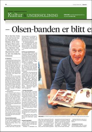 agderposten-20191005_000_00_00_054.pdf