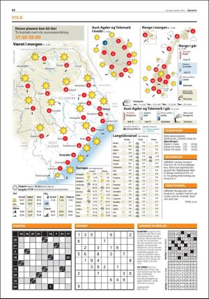 agderposten-20191005_000_00_00_062.pdf