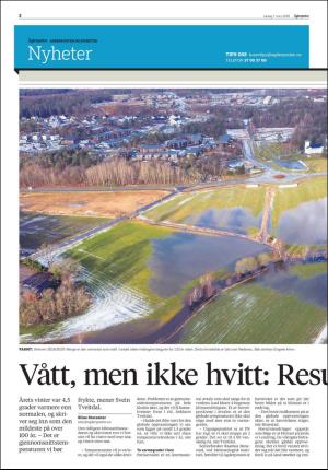 agderposten-20200307_000_00_00_002.pdf