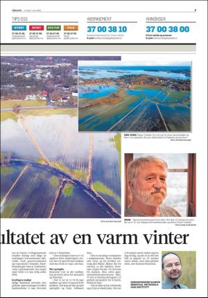 agderposten-20200307_000_00_00_003.pdf