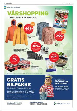 agderposten-20200307_000_00_00_004.pdf