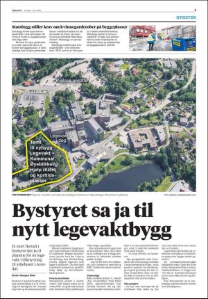 agderposten-20200307_000_00_00_005.pdf