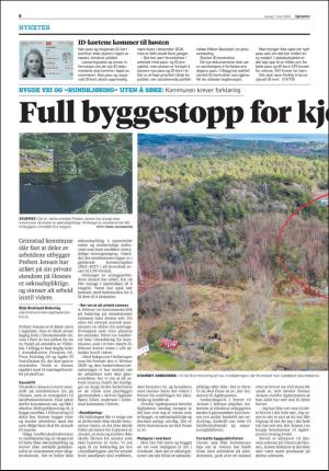 agderposten-20200307_000_00_00_006.pdf