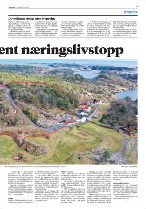 agderposten-20200307_000_00_00_007.pdf