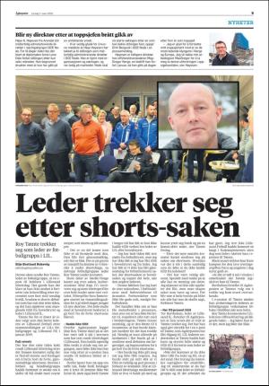 agderposten-20200307_000_00_00_009.pdf