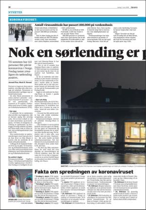 agderposten-20200307_000_00_00_010.pdf