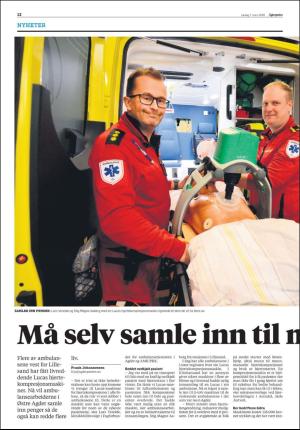 agderposten-20200307_000_00_00_012.pdf