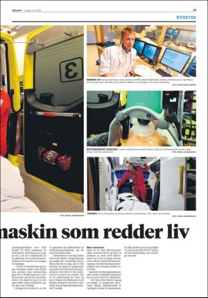 agderposten-20200307_000_00_00_013.pdf