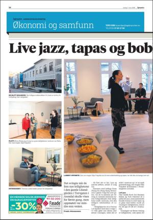 agderposten-20200307_000_00_00_014.pdf
