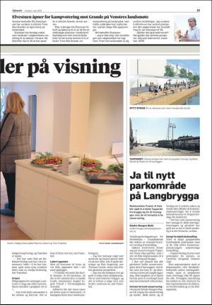 agderposten-20200307_000_00_00_015.pdf
