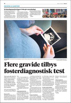 agderposten-20200307_000_00_00_016.pdf
