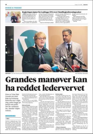 agderposten-20200307_000_00_00_018.pdf