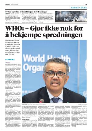 agderposten-20200307_000_00_00_019.pdf
