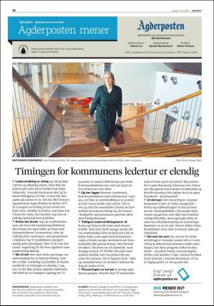 agderposten-20200307_000_00_00_020.pdf