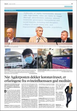 agderposten-20200307_000_00_00_023.pdf