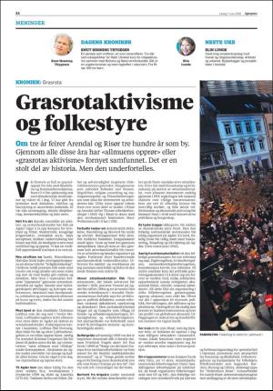agderposten-20200307_000_00_00_024.pdf