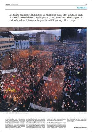 agderposten-20200307_000_00_00_025.pdf