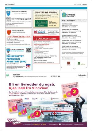 agderposten-20200307_000_00_00_026.pdf