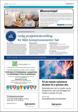 agderposten-20200307_000_00_00_027.pdf