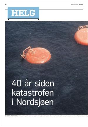 agderposten-20200307_000_00_00_028.pdf