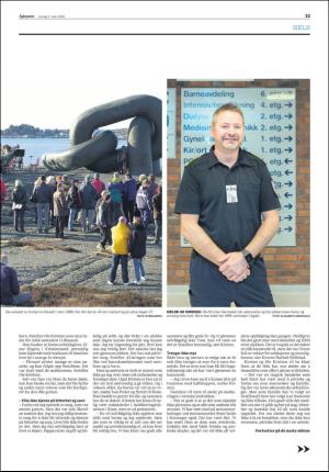 agderposten-20200307_000_00_00_033.pdf