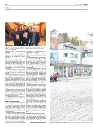 agderposten-20200307_000_00_00_034.pdf