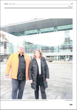 agderposten-20200307_000_00_00_035.pdf