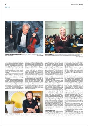 agderposten-20200307_000_00_00_036.pdf
