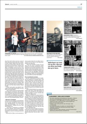 agderposten-20200307_000_00_00_037.pdf