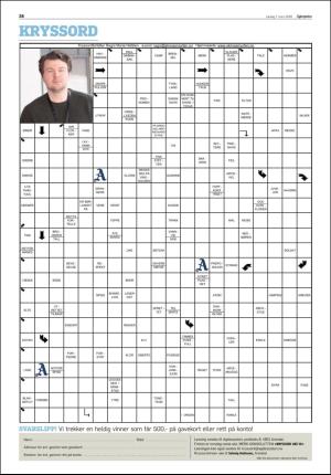 agderposten-20200307_000_00_00_038.pdf