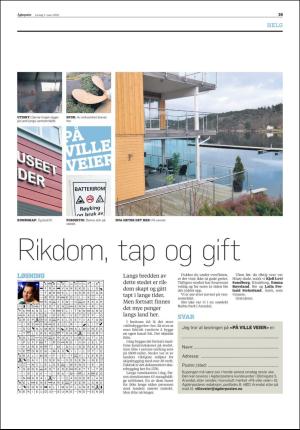 agderposten-20200307_000_00_00_039.pdf
