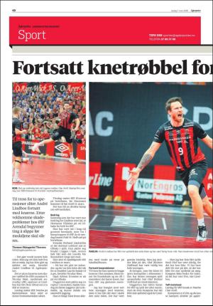 agderposten-20200307_000_00_00_040.pdf