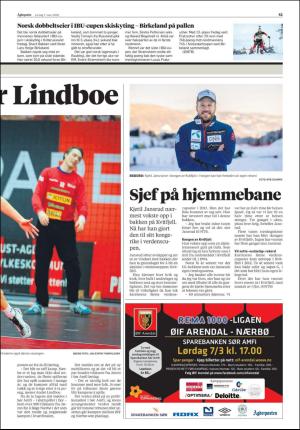 agderposten-20200307_000_00_00_041.pdf