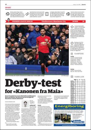 agderposten-20200307_000_00_00_042.pdf