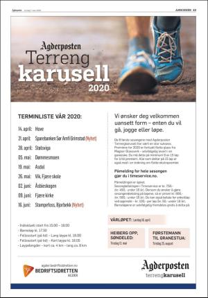 agderposten-20200307_000_00_00_043.pdf