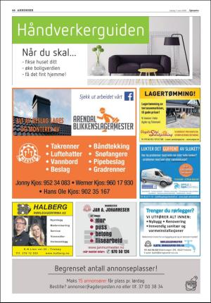agderposten-20200307_000_00_00_044.pdf