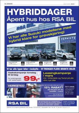 agderposten-20200307_000_00_00_046.pdf