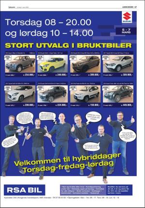 agderposten-20200307_000_00_00_047.pdf